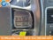 2017 Dodge Grand Caravan SE Plus