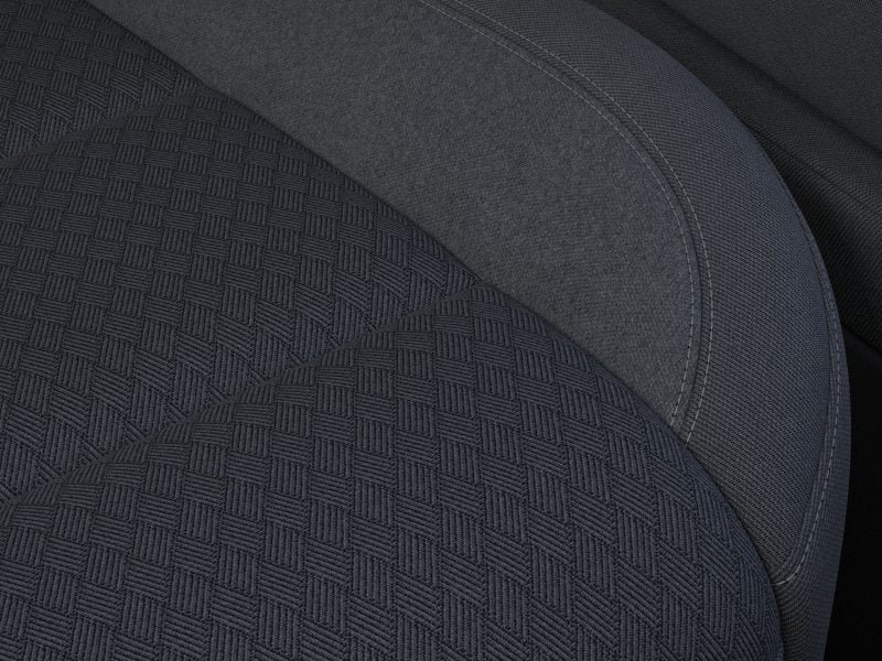 2026 Chevrolet Silverado 2500 HD Custom - Photo 45