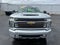 2023 Chevrolet Silverado 2500 HD High Country