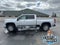 2023 Chevrolet Silverado 2500 HD High Country