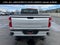 2023 Chevrolet Silverado 2500 HD High Country