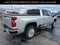 2023 Chevrolet Silverado 2500 HD High Country