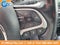 2021 Jeep Compass Limited 4x4