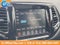 2021 Jeep Compass Limited 4x4