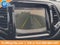 2021 Jeep Compass Limited 4x4