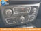 2021 Jeep Compass Limited 4x4