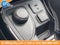 2021 Jeep Compass Limited 4x4