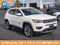 2021 Jeep Compass Limited 4x4