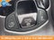 2021 Jeep Compass Limited 4x4