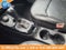 2021 Jeep Compass Limited 4x4