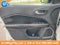 2021 Jeep Compass Limited 4x4