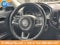 2021 Jeep Compass Limited 4x4