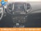 2021 Jeep Compass Limited 4x4