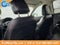 2021 Jeep Compass Limited 4x4