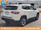 2021 Jeep Compass Limited 4x4