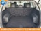2021 Jeep Compass Limited 4x4