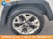 2021 Jeep Compass Limited 4x4