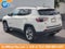 2021 Jeep Compass Limited 4x4