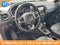 2021 Jeep Compass Limited 4x4