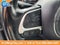 2021 Jeep Compass Limited 4x4