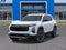 2027 Chevrolet Equinox FWD RS