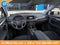 2019 Chevrolet Blazer BASE