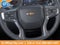 2019 Chevrolet Blazer BASE