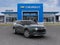 2019 Chevrolet Blazer BASE