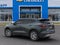 2019 Chevrolet Blazer BASE