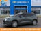 2019 Chevrolet Blazer BASE