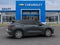 2019 Chevrolet Blazer BASE