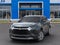 2019 Chevrolet Blazer BASE