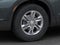 2019 Chevrolet Blazer BASE