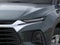 2019 Chevrolet Blazer BASE