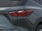 2019 Chevrolet Blazer BASE