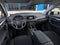 2019 Chevrolet Blazer BASE