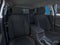 2019 Chevrolet Blazer BASE