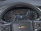 2019 Chevrolet Blazer BASE