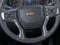 2019 Chevrolet Blazer BASE