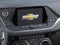 2019 Chevrolet Blazer BASE