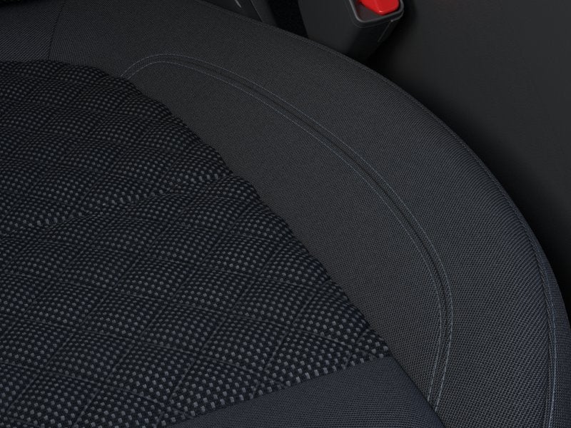 2019 Chevrolet Blazer BASE