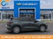 2019 Chevrolet Blazer BASE