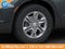 2019 Chevrolet Blazer BASE