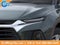 2019 Chevrolet Blazer BASE