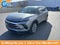 2024 Chevrolet Blazer Premier