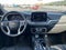 2024 Chevrolet Blazer Premier