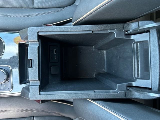 2024 Chevrolet Blazer Premier