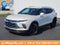 2023 Chevrolet Blazer Premier