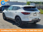 2023 Chevrolet Blazer Premier