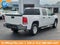 2013 GMC Sierra 1500 SLE